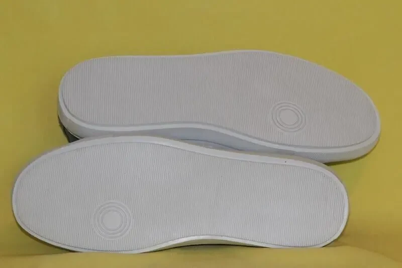 Лоферы мужские Brothers United, размер 47 7