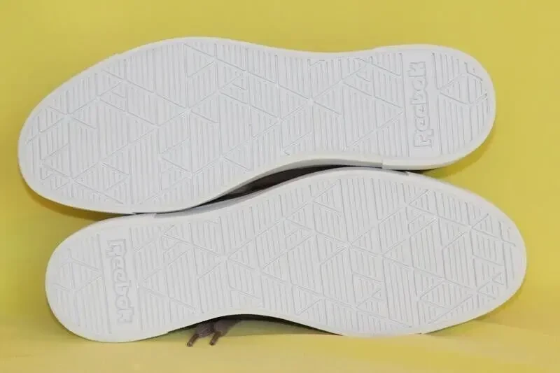 Сникеры женские Reebok, размер 41,5 7