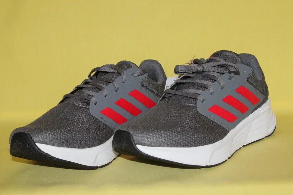 Кроссовки мужские Adidas, размер 47 3