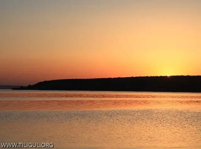 Продаж земельної ділянки на березі Тилігульського лиману 8