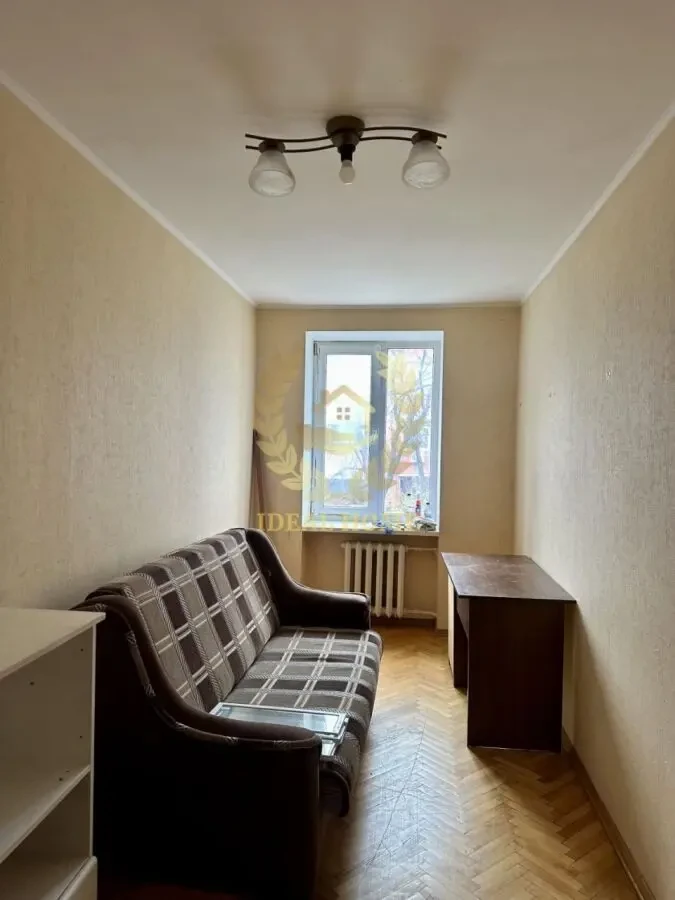 продаж 2 к квартири Джона Маккейна 16А 7