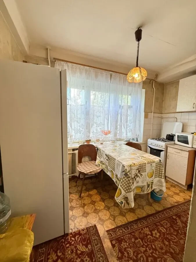 оренда 2 к квартири, Д, Дорошенка Печерськ 7