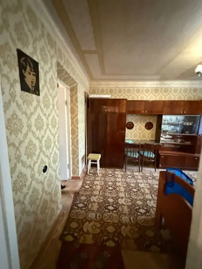 оренда 2 к квартири, Д, Дорошенка Печерськ 5