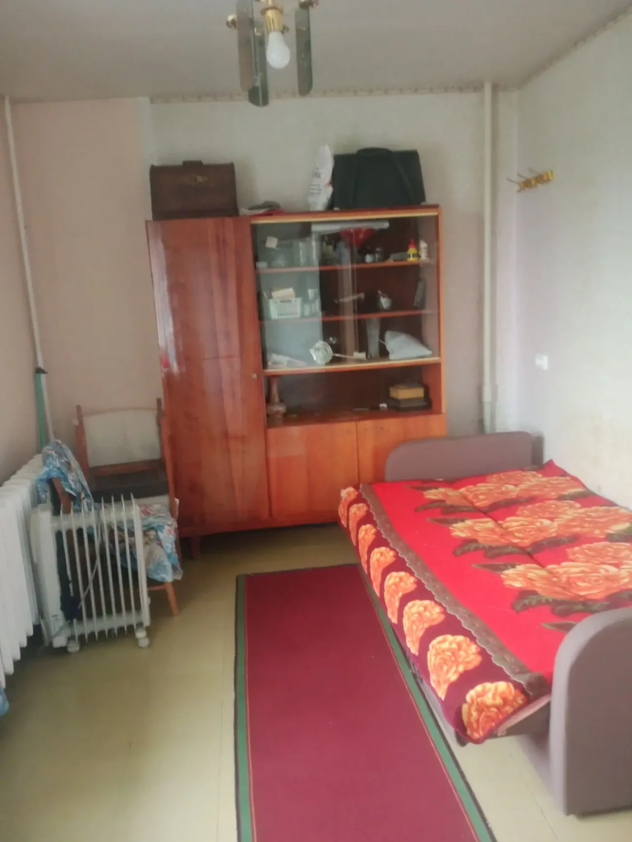 сдам комнату