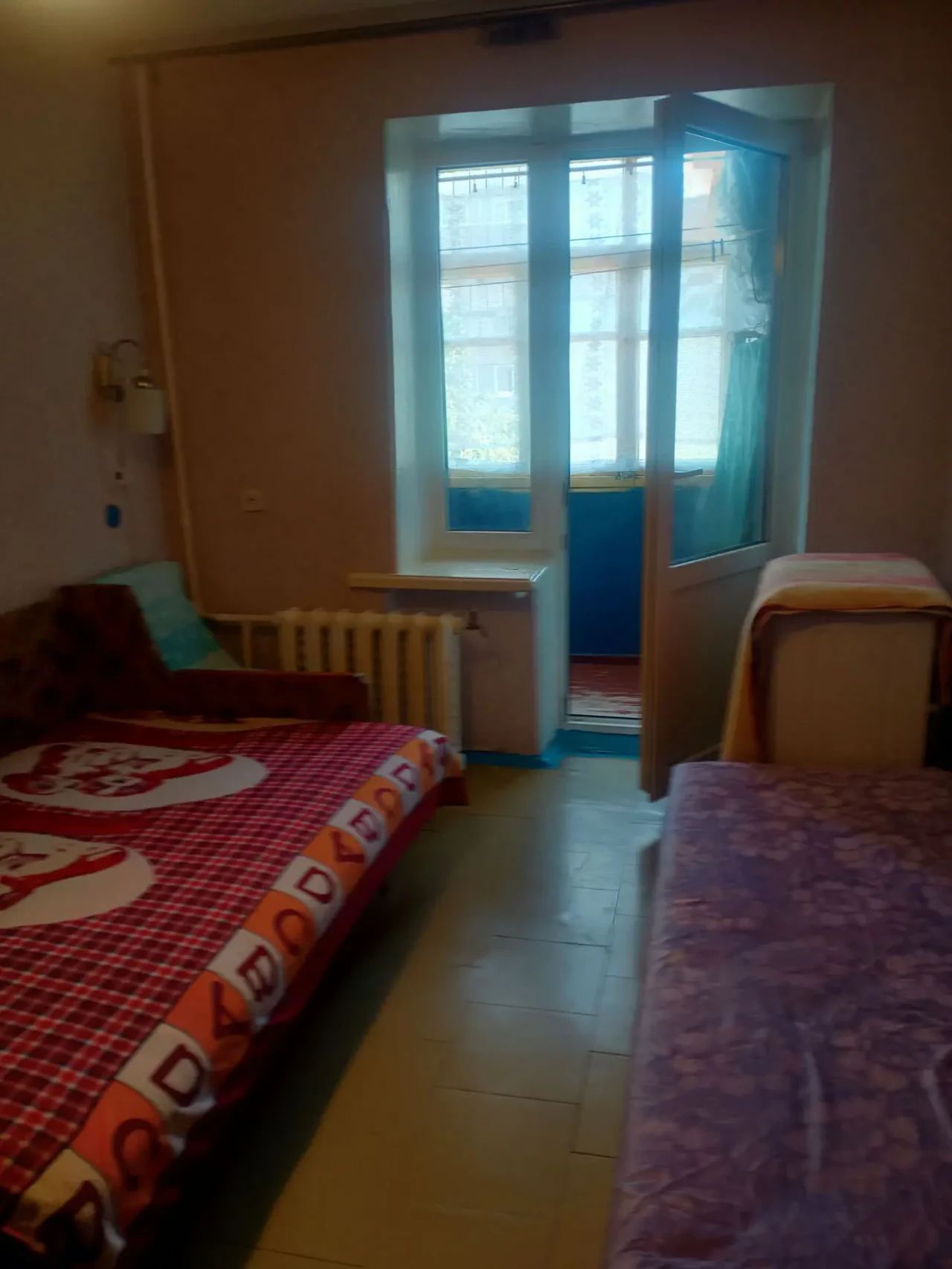 сдам комнату