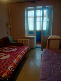 сдам комнату