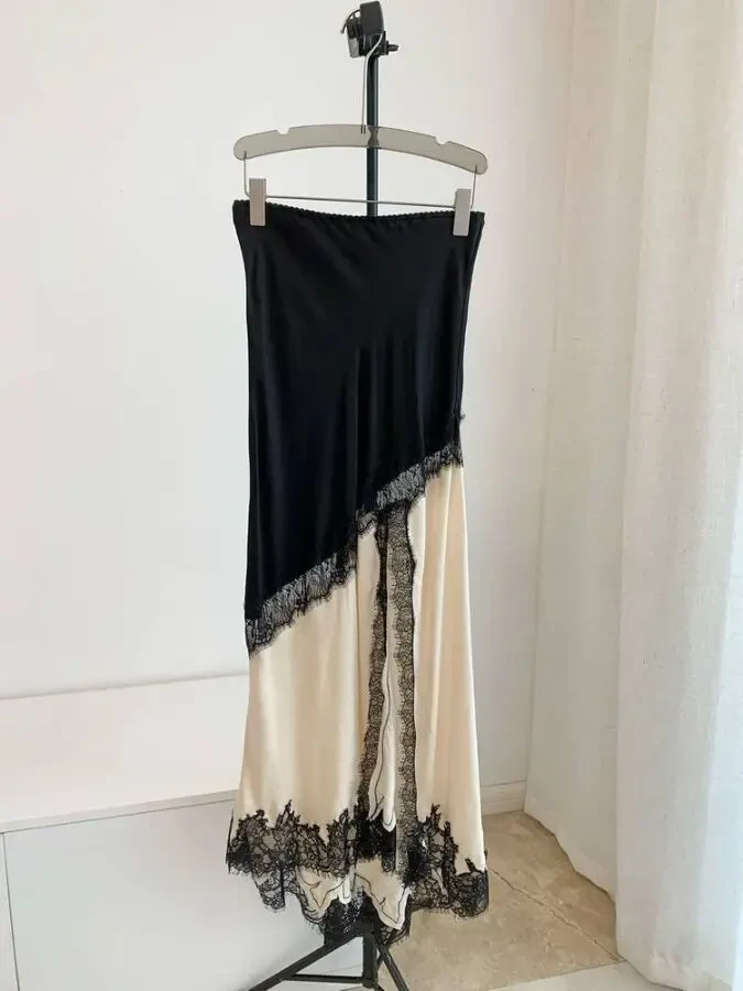 Спідниця Helsa