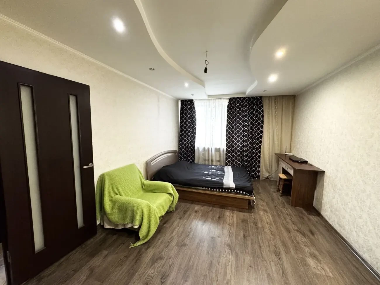 Сдам 1 к кв Слобожанский Юбилейный 8 Марта 2