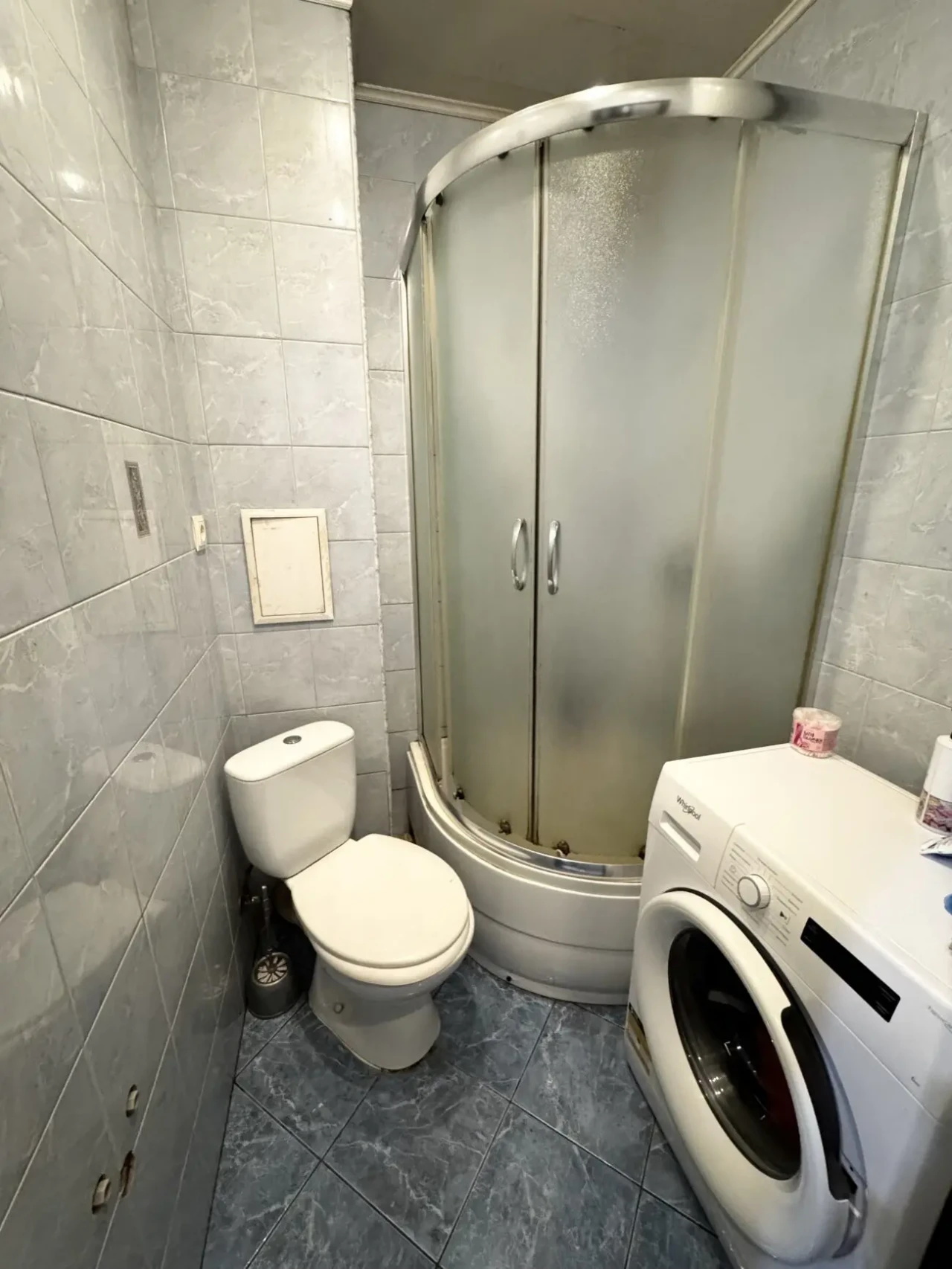 Сдам 1 к кв Слобожанский Юбилейный 8 Марта 4