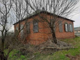 Продам приватизированный участок 4 500$