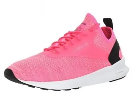 Кроссовки женские Reebok, размер 39,5