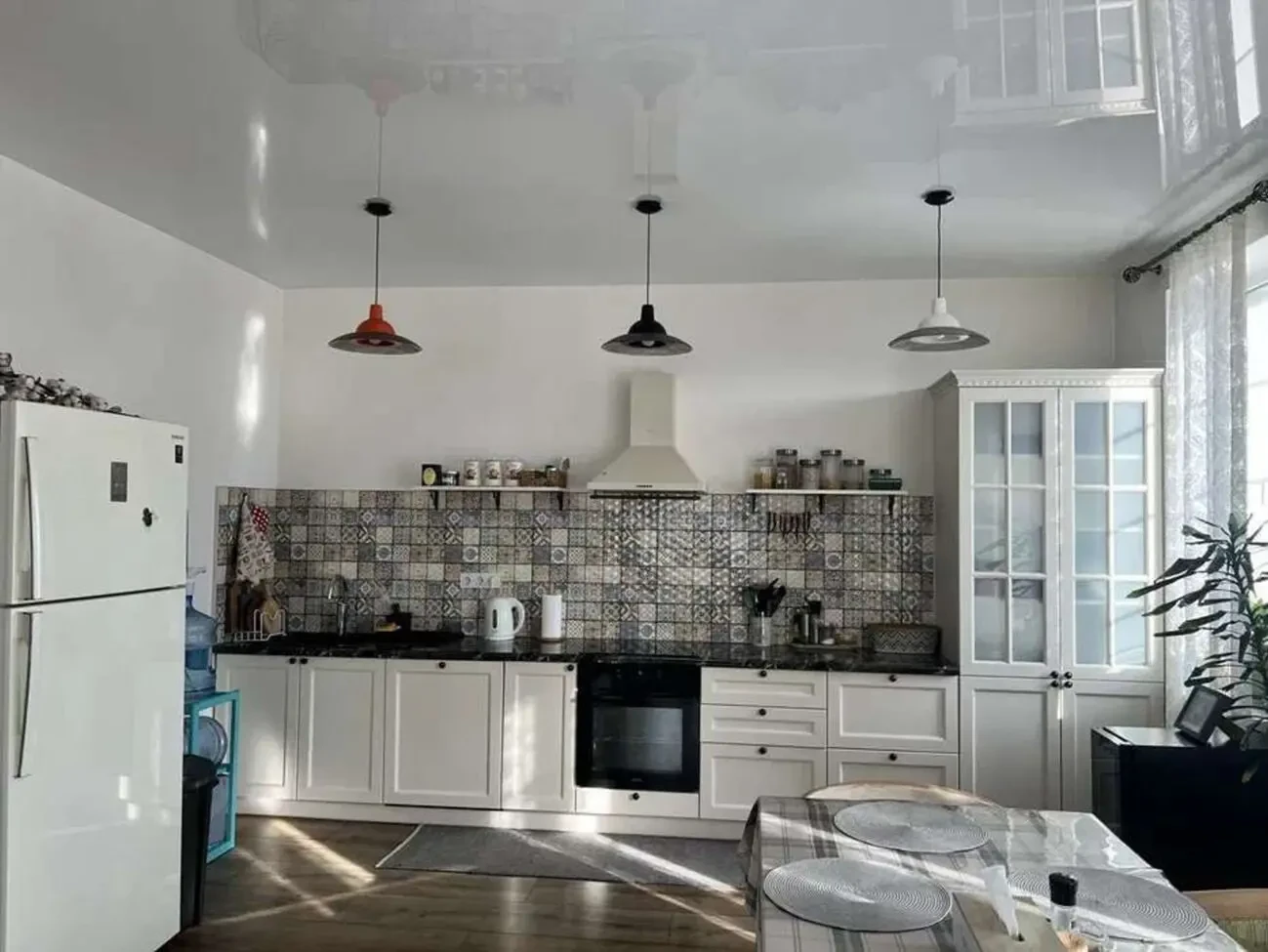 Від власника. Без %. Горбовичі. Ваш ідеальний дім 3