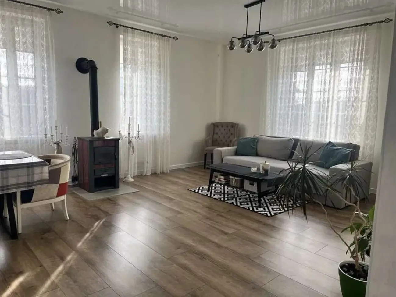 Від власника. Без %. Горбовичі. Ваш ідеальний дім 7