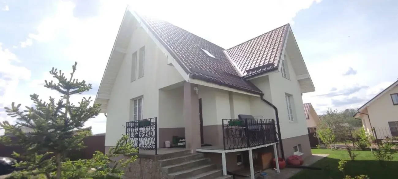 Від власника. Без %. Горбовичі. Ваш ідеальний дім