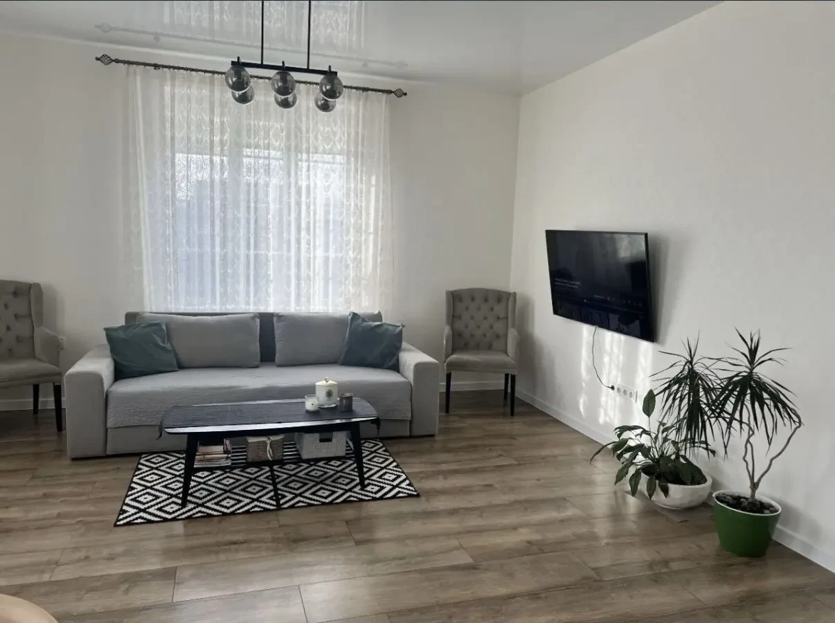 Від власника. Без %. Горбовичі. Ваш ідеальний дім 8