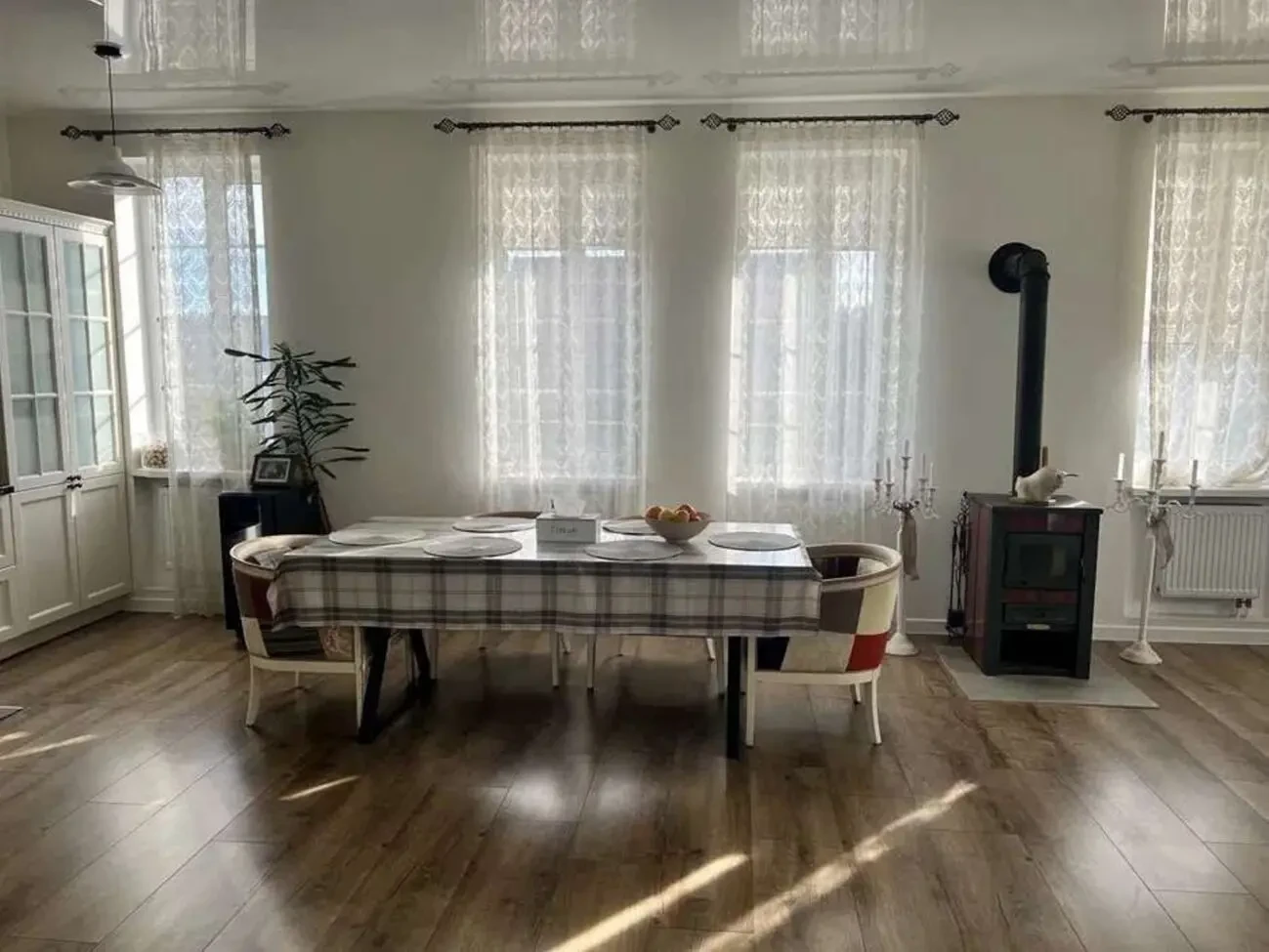 Від власника. Без %. Горбовичі. Ваш ідеальний дім 6