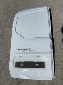 Ford Transit Connect Дверь DT1Z6140011P 2431232