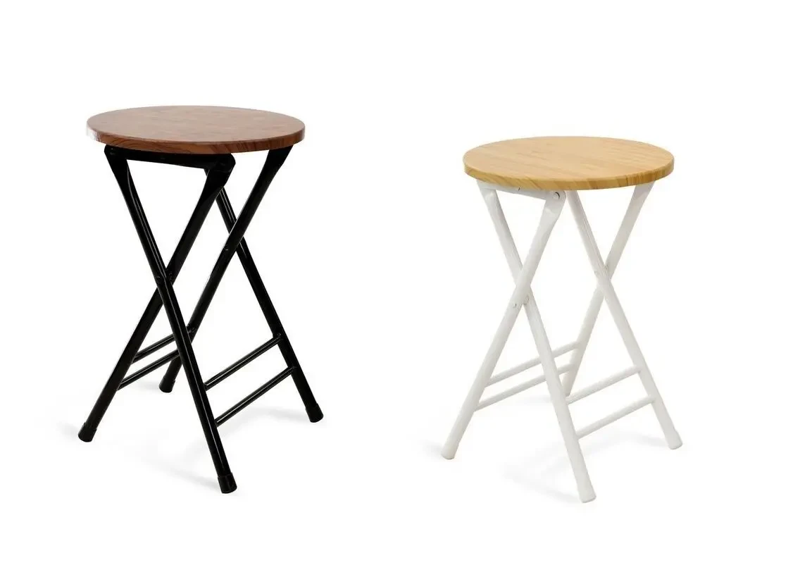 Чіп табурет розкладний