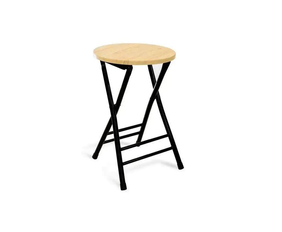 Чіп табурет розкладний 5