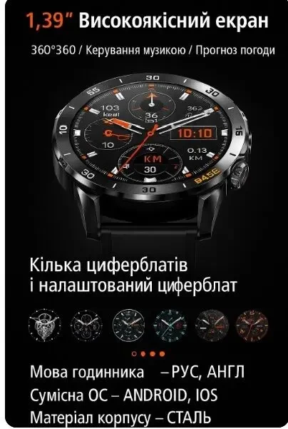 Pixartis Studio Cоздаём продающие карточки и визуалы для вашего бренла 6