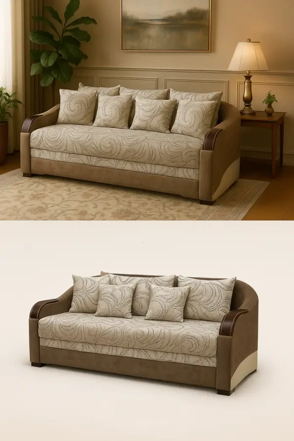 Pixartis Studio Cоздаём продающие карточки и визуалы для вашего бренла 3