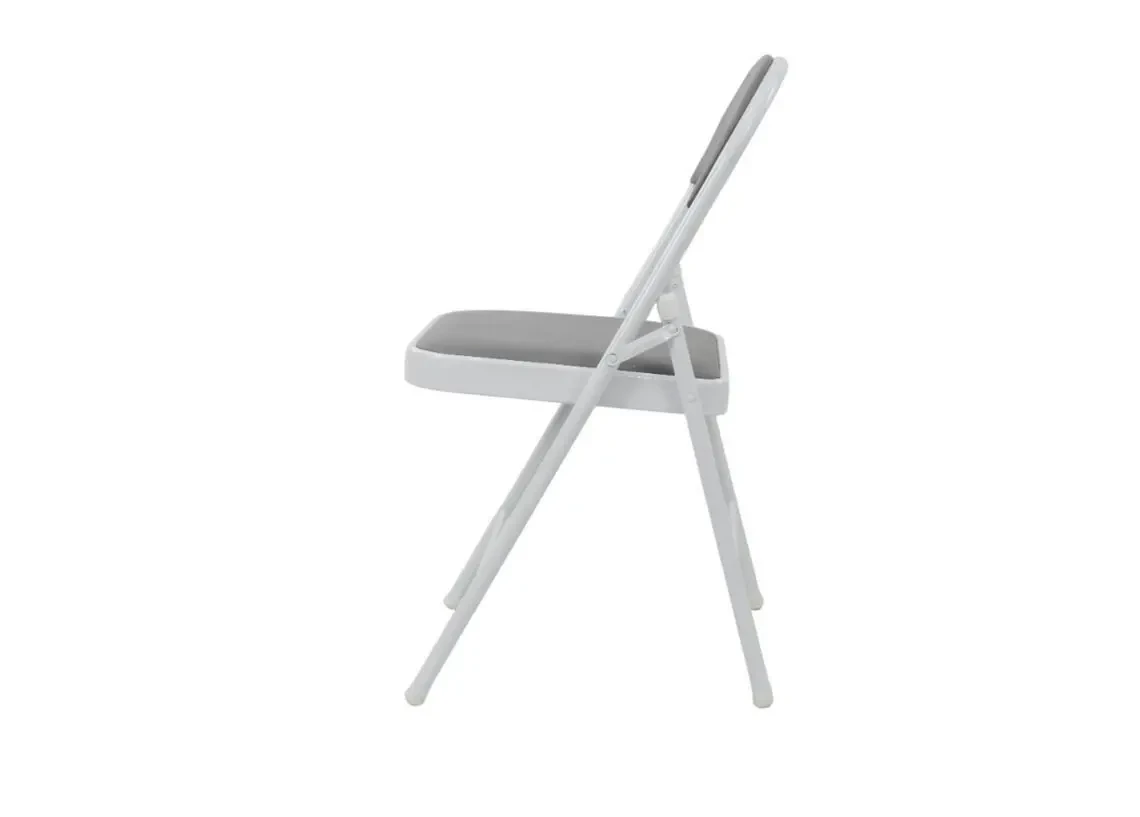 Лайк стілець розкладний 3