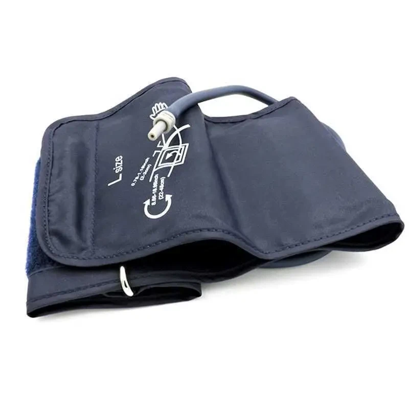 Манжета для тонометра, збільшений розмір ( 22 2