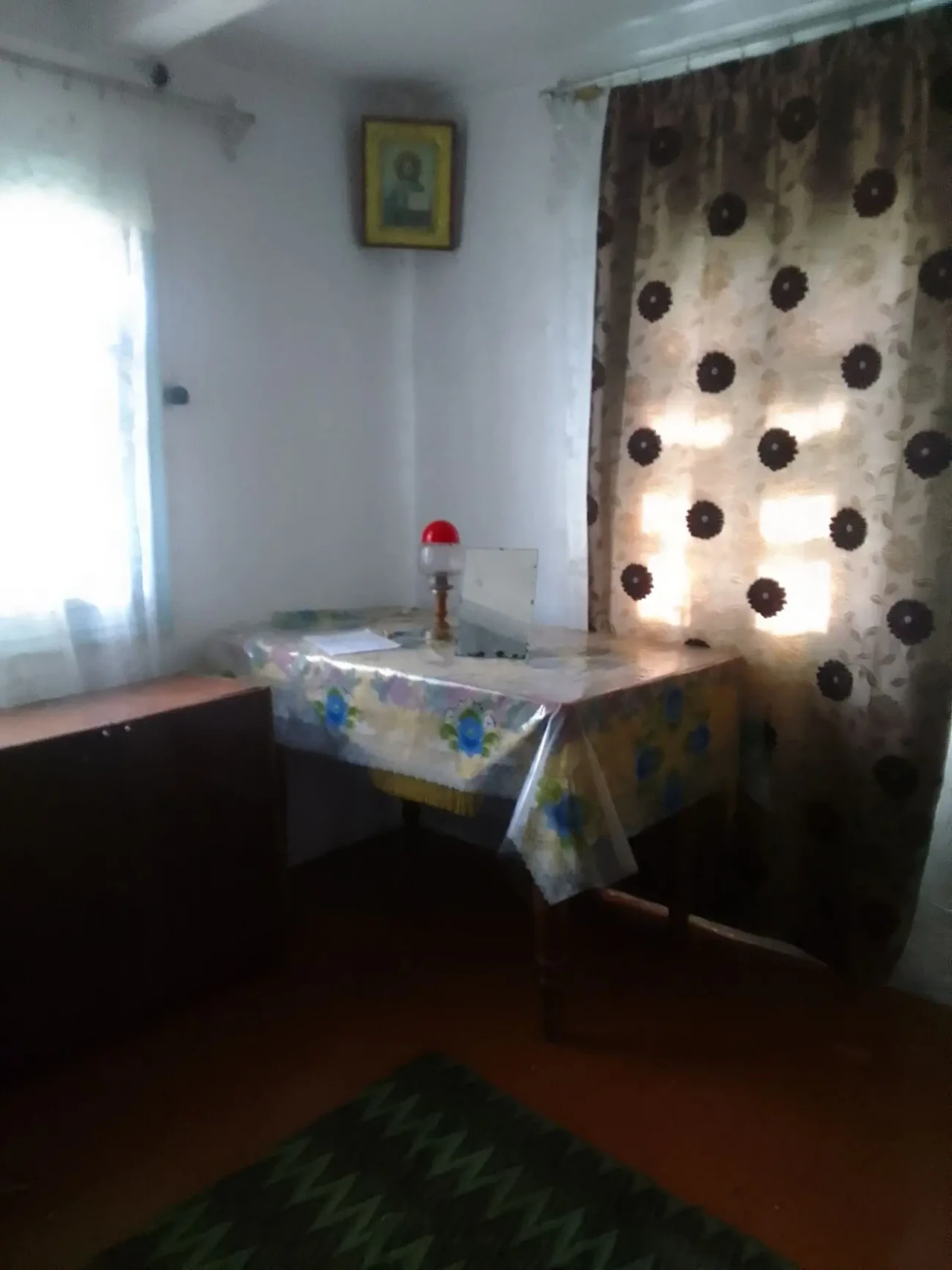 Продам будинок з земельною ділянкою в с. Бранів 10