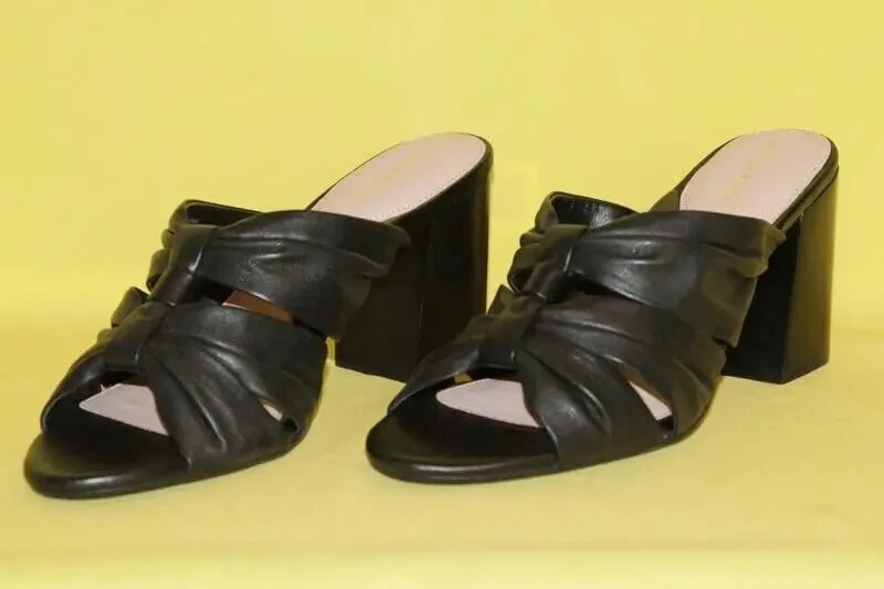 Туфли женские Taryn Rose, размер 41 3