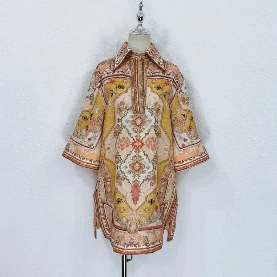 Сукня Zimmermann