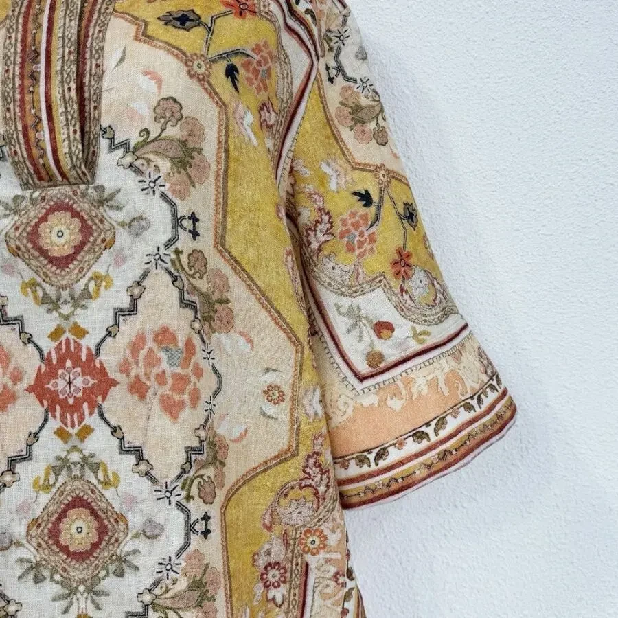 Сукня Zimmermann 2