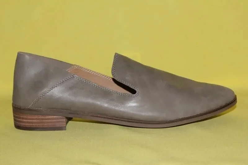 Туфли женские Lucky Brand, размер 43 6