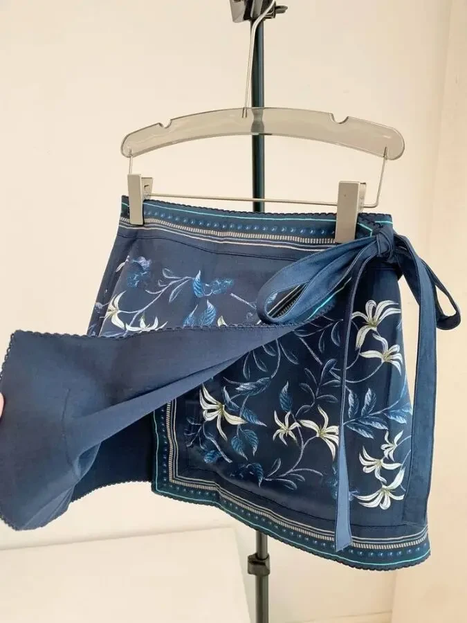 Спідниця Agua Bendita 36-42 7