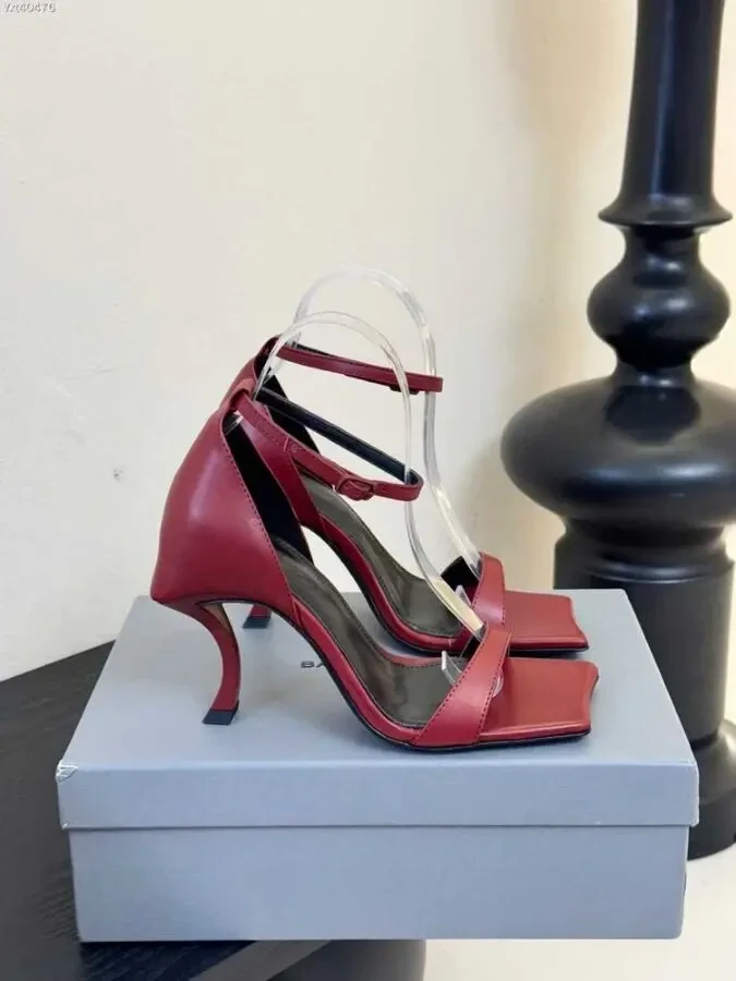 Босоніжки Balenciaga 34-41