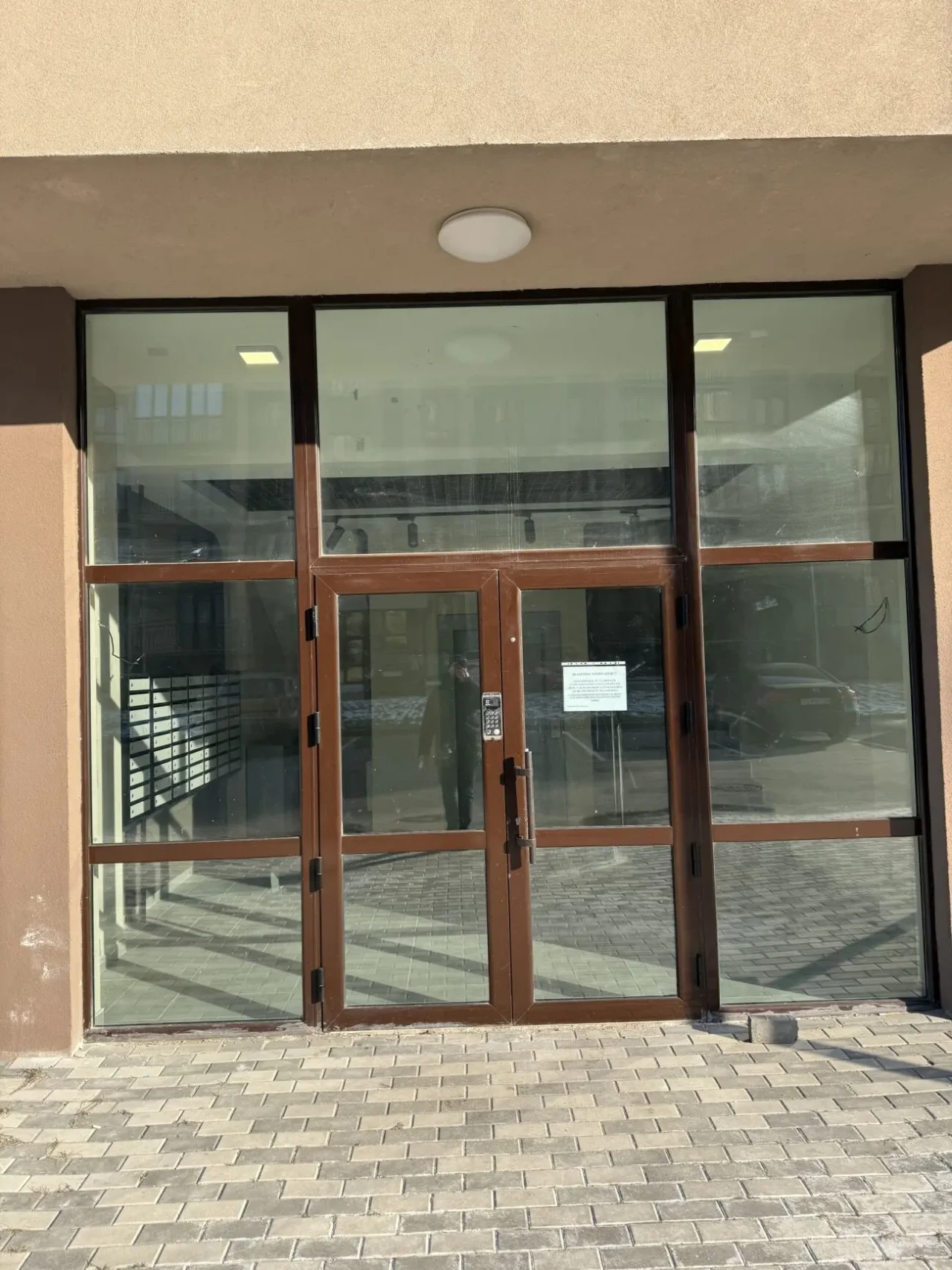 ТОП ЦІНА. Видова квартира за ціною нижче ніж у забудовника 4