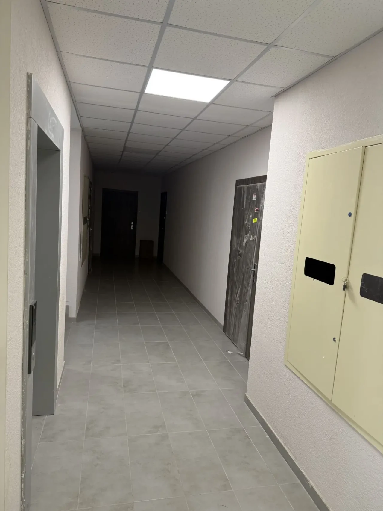 ТОП ЦІНА. Видова квартира за ціною нижче ніж у забудовника 6