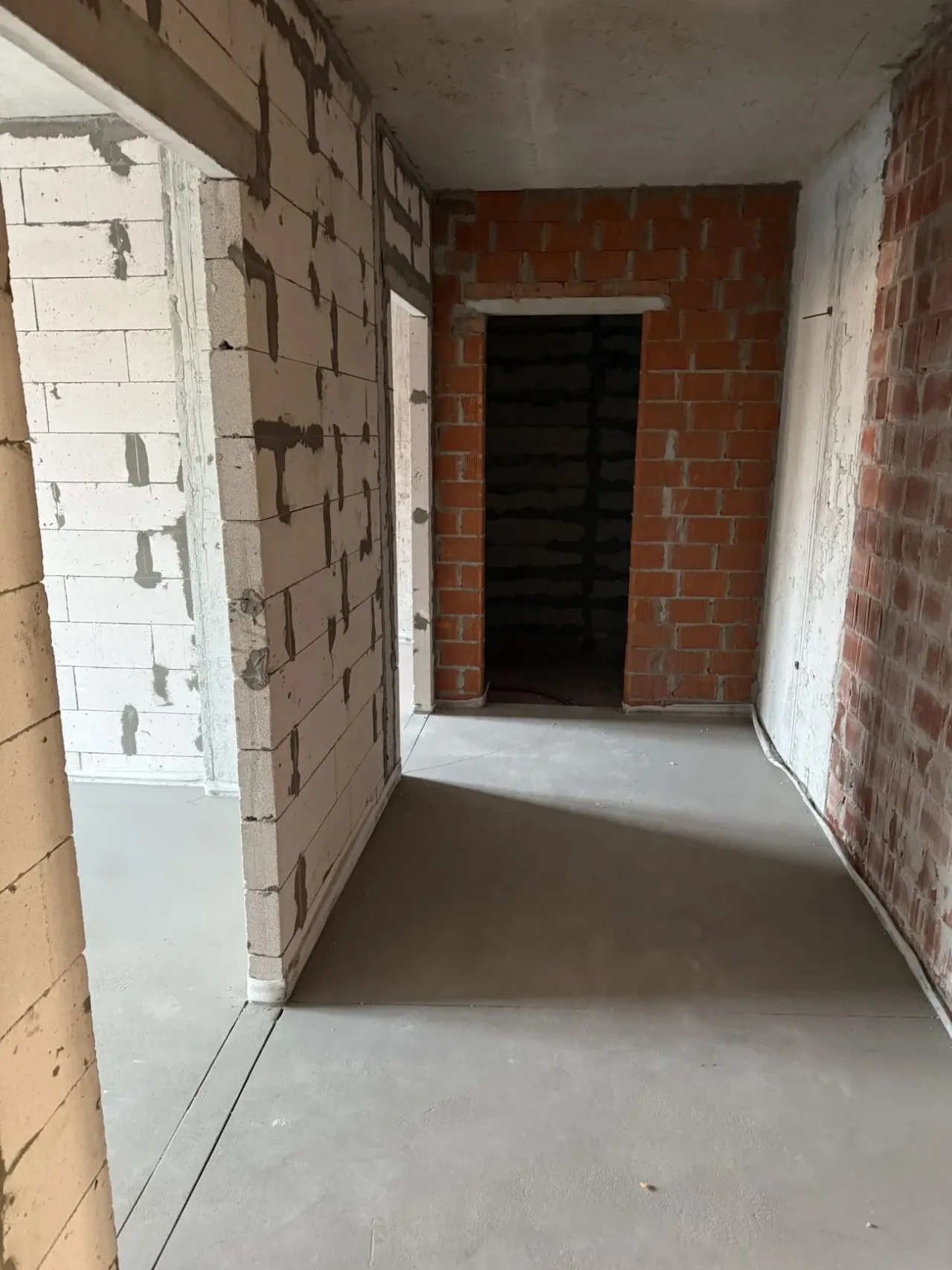 ТОП ЦІНА. Видова квартира за ціною нижче ніж у забудовника 8