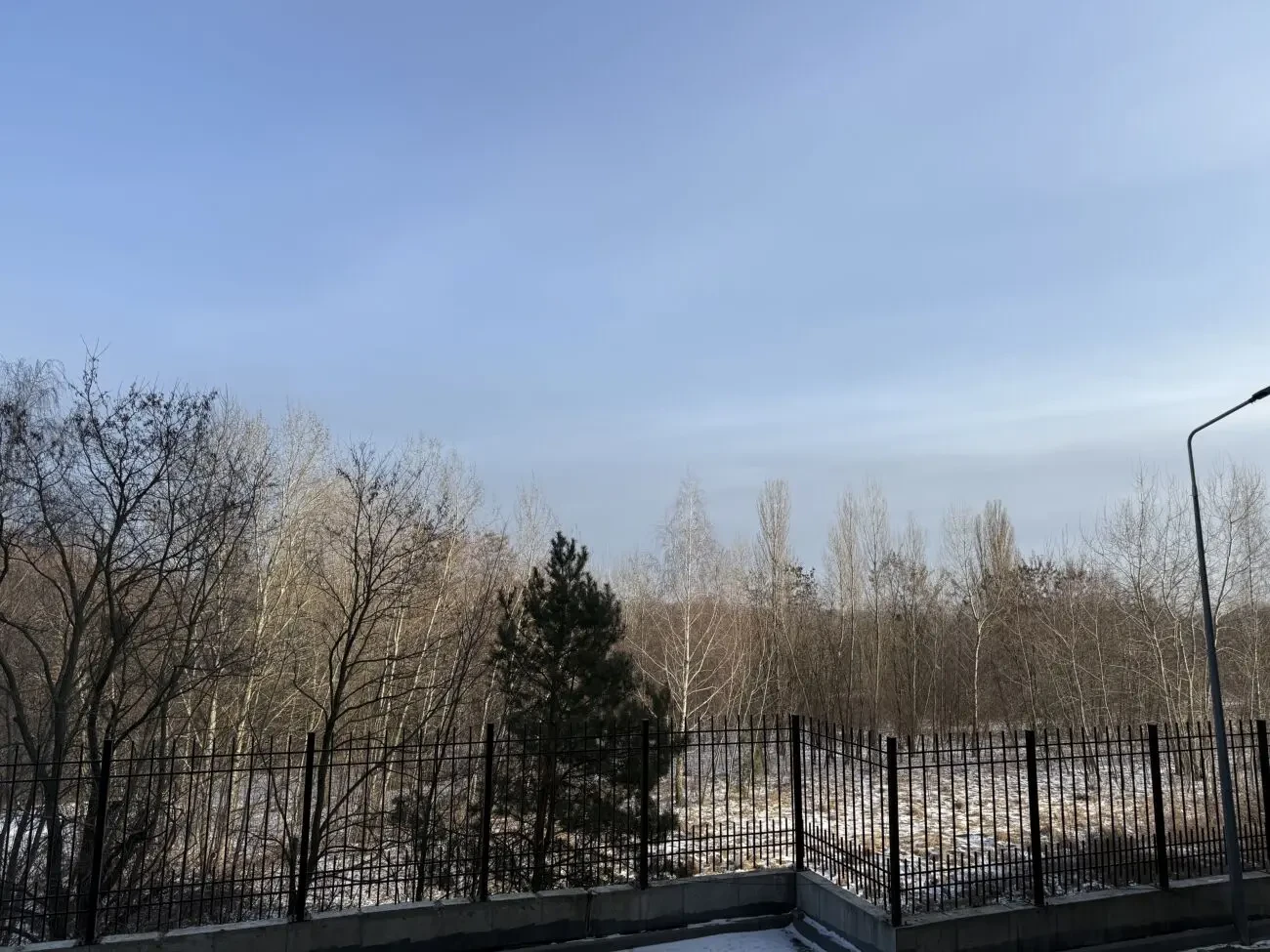 ТОП ЦІНА. Видова квартира за ціною нижче ніж у забудовника