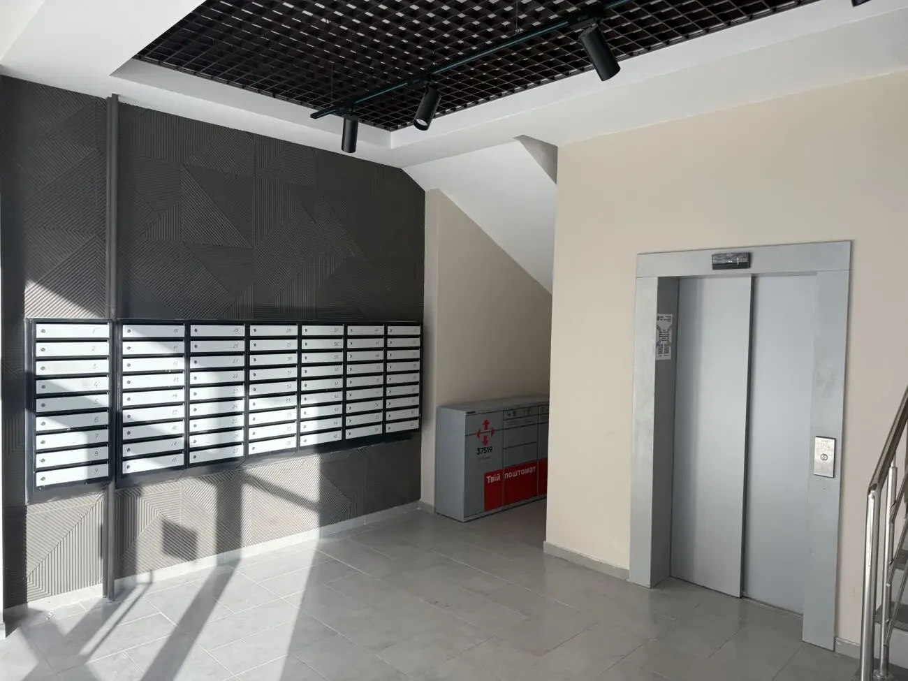 ТОП ЦІНА. Видова квартира за ціною нижче ніж у забудовника 5