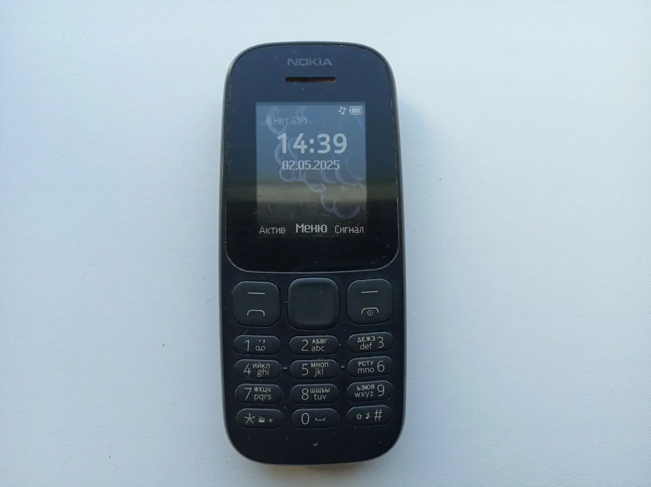 Nokia телефон продаю