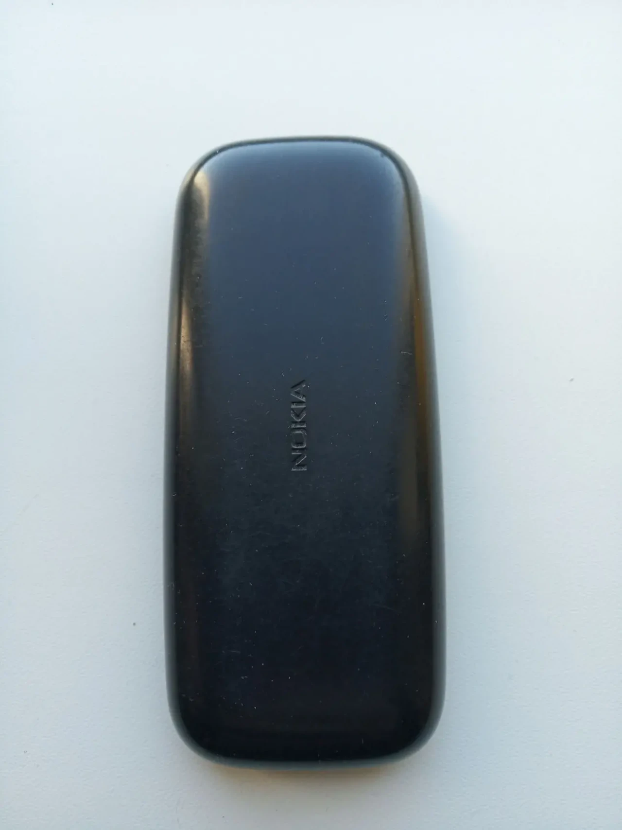 Nokia телефон продаю 3