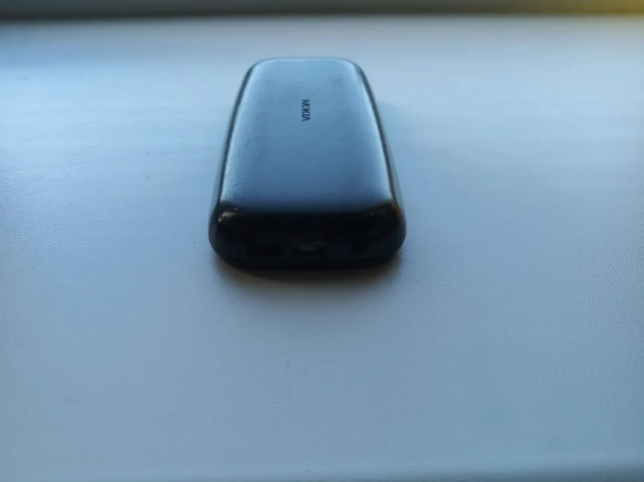 Nokia телефон продаю 4