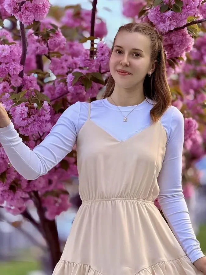 Репетитор з математики