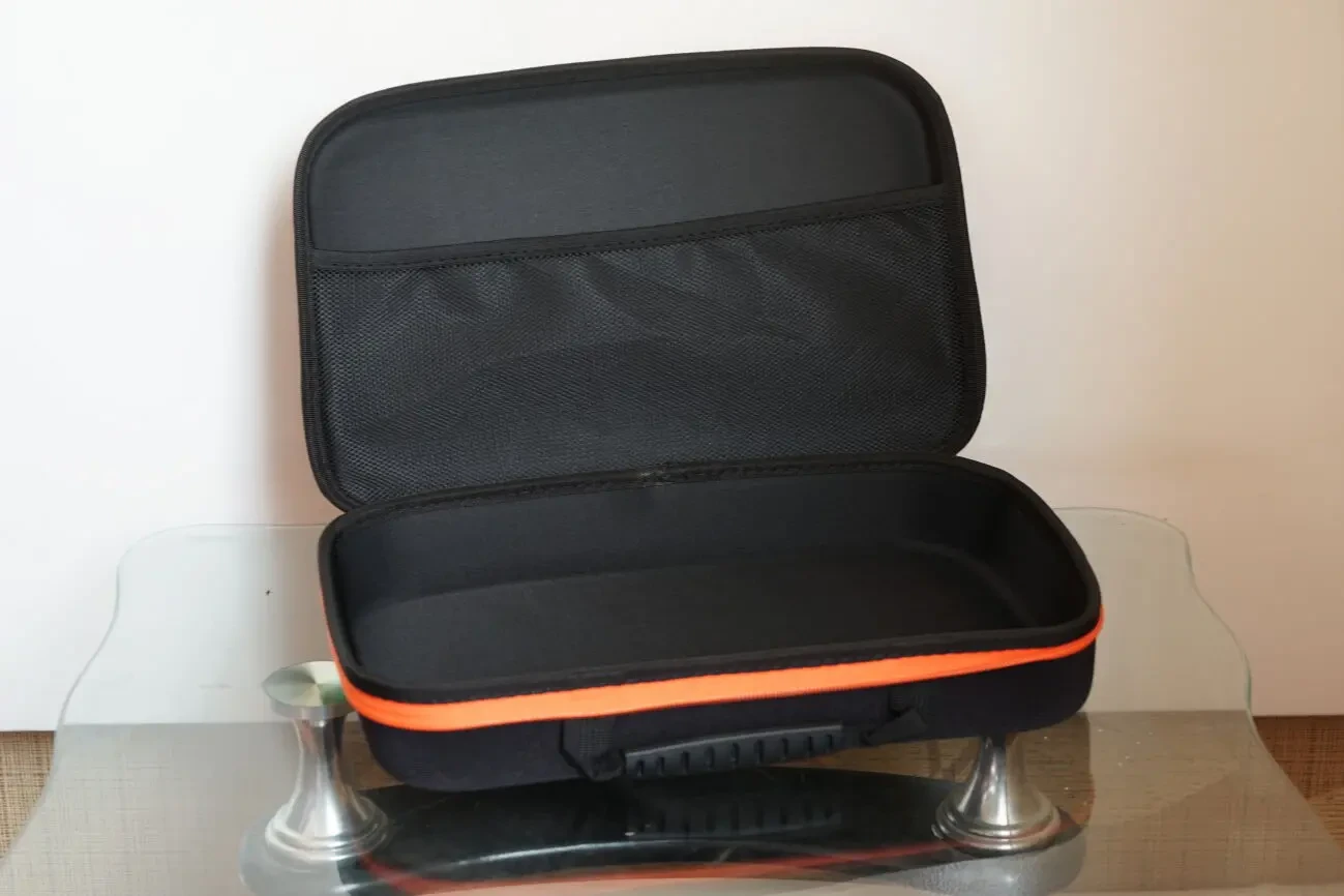 Сумка органайзер для інструментів Hilda 330*225*90см 3