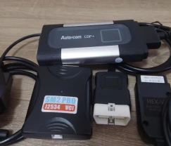Компьютерна диагностика авто.Прошивка Ecu