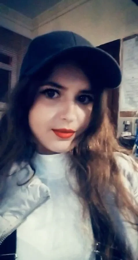 Менеджер по роюоті з клієнтами