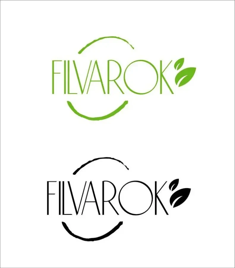 клітковина яблучна для хлібобулочних виробів 2