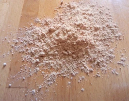 клітковина яблучна для хлібобулочних виробів