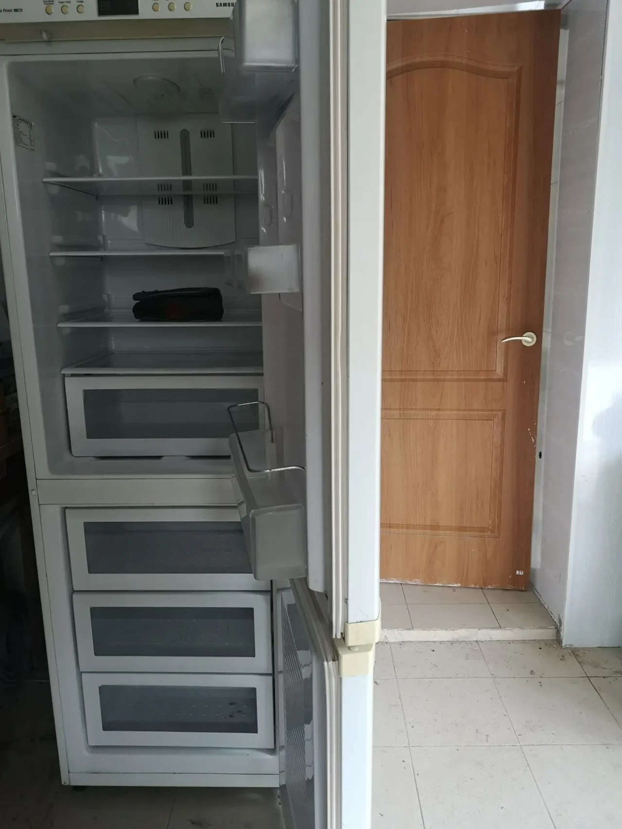 Будинок в лісниках 9