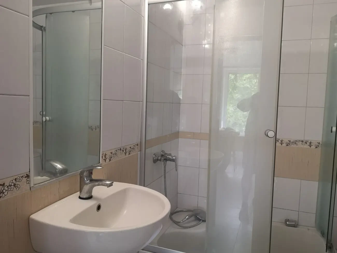 Будинок в лісниках 5